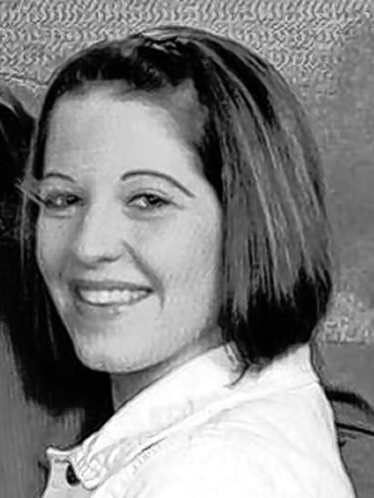 Katrina Lynn Heitman