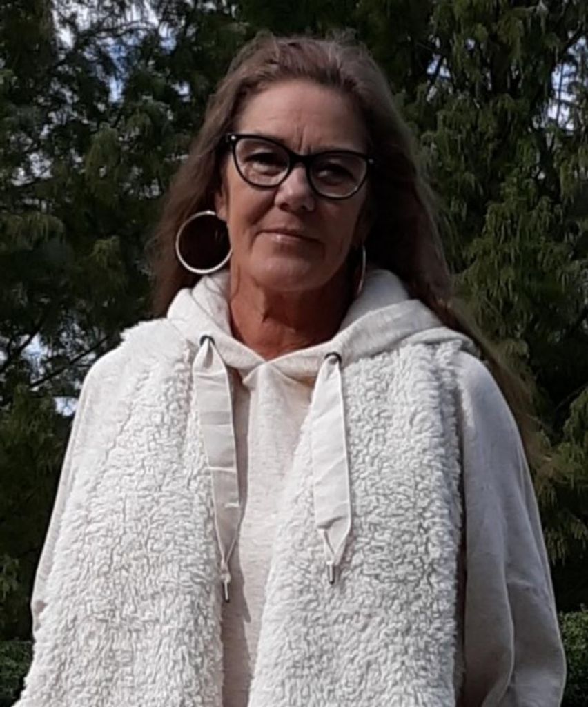 Robin Marie Saul Profile Photo