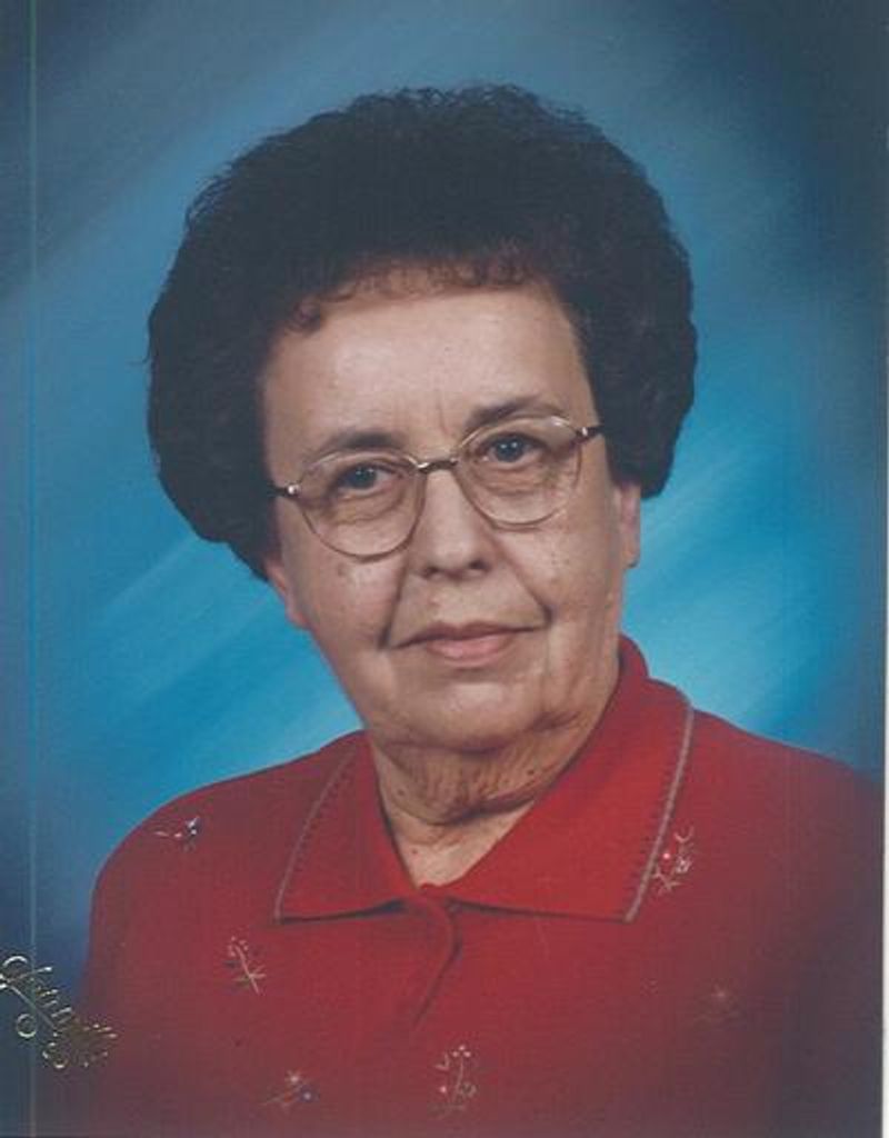 Lajoy Cox Profile Photo