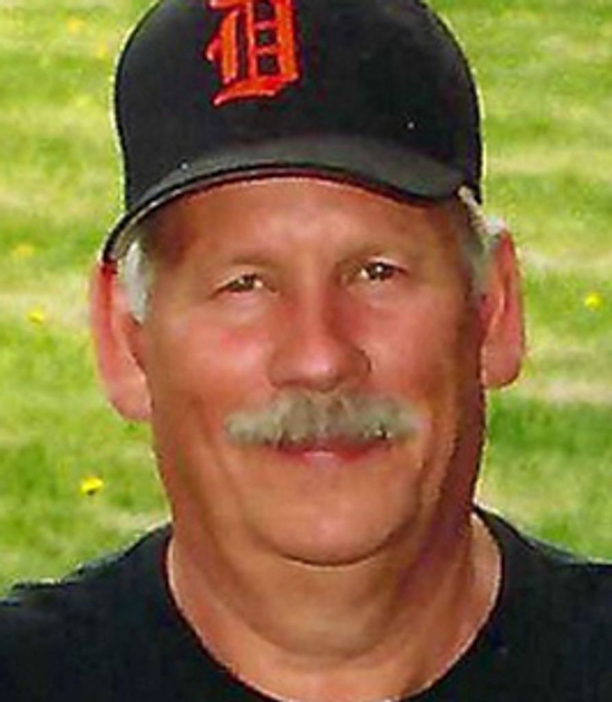 Charles Smith Profile Photo