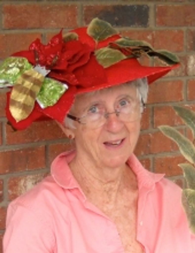 Ann Marie Tiernan Profile Photo