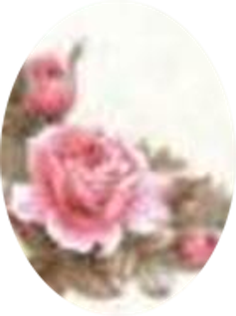 Irma Cross