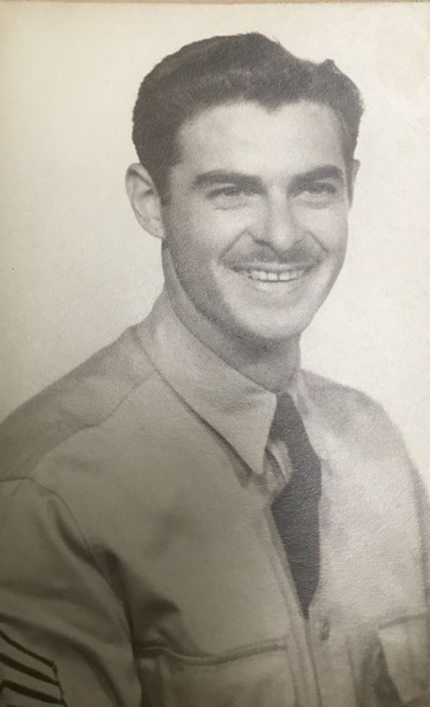 Albert Donovan Fowler Sr