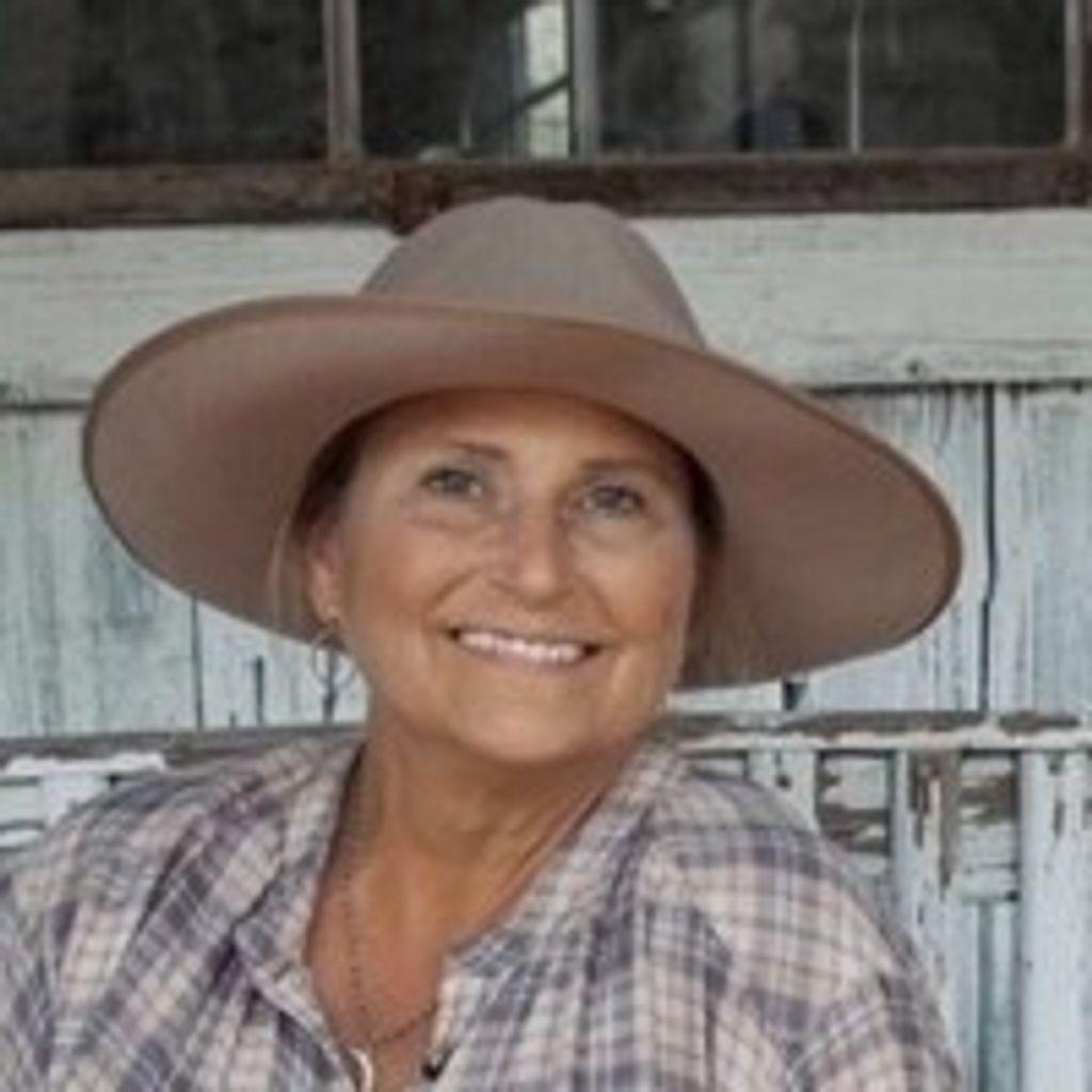 Resa Raign Profile Photo