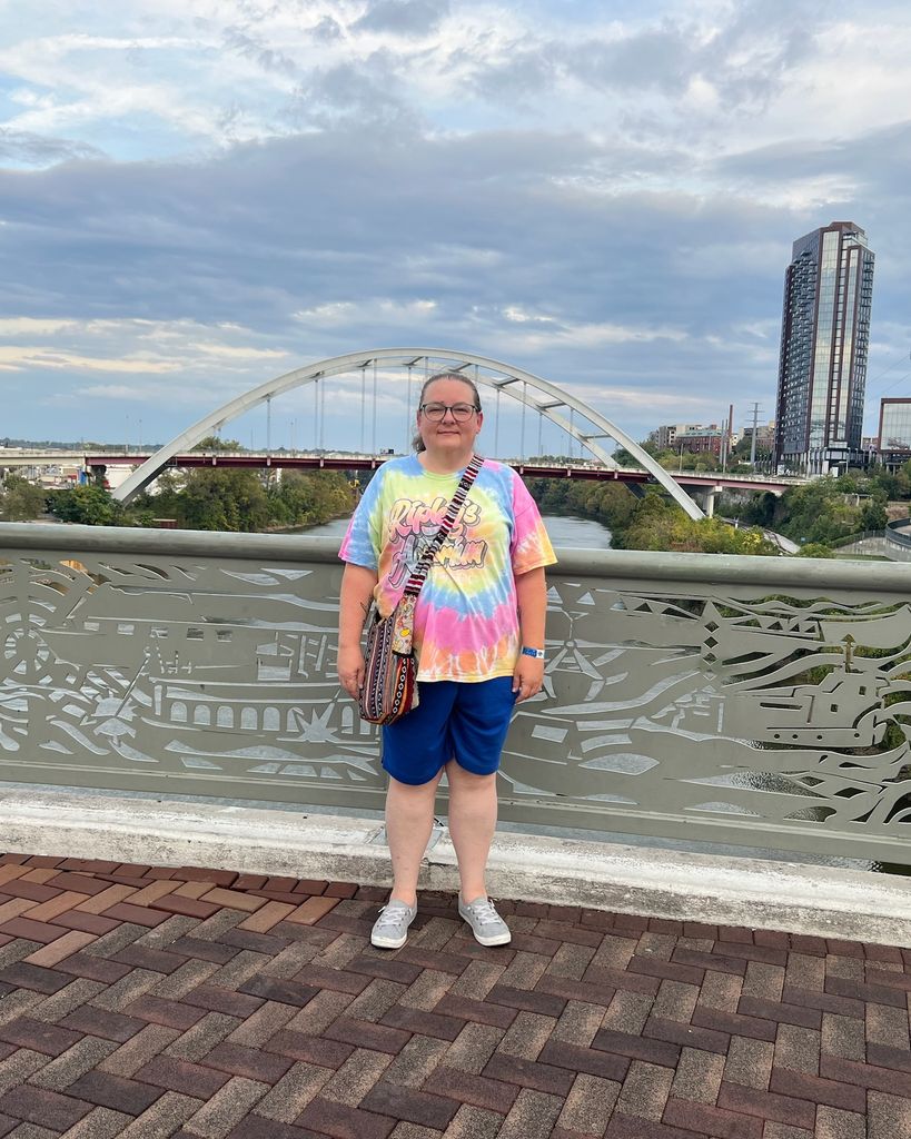 Lisa Diane Fowler Profile Photo
