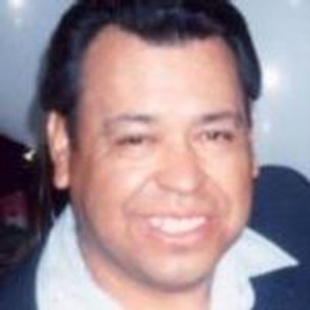 Junior Perales