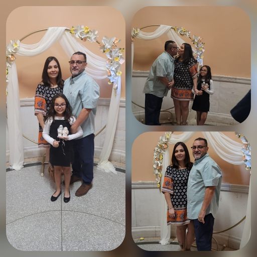 Jose Miguel Felix Camacho photo gallery thumbnail 38 of 119