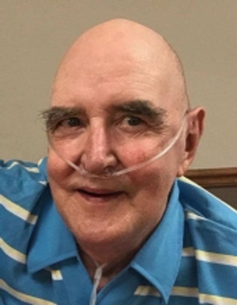 Kenneth Alan Case Profile Photo