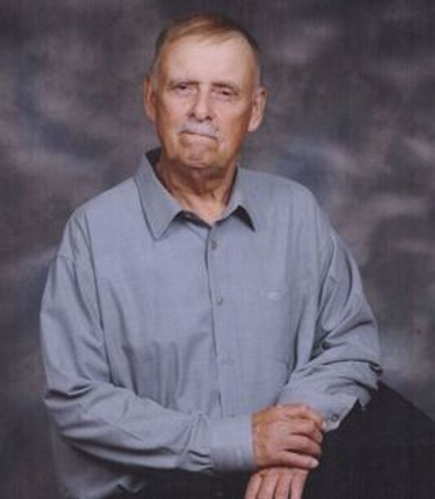 Peter Flowers