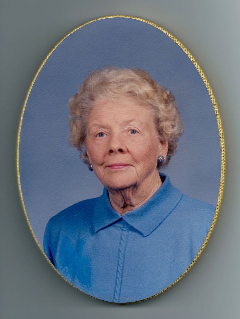Catherine (Campbell) Detwiller Profile Photo
