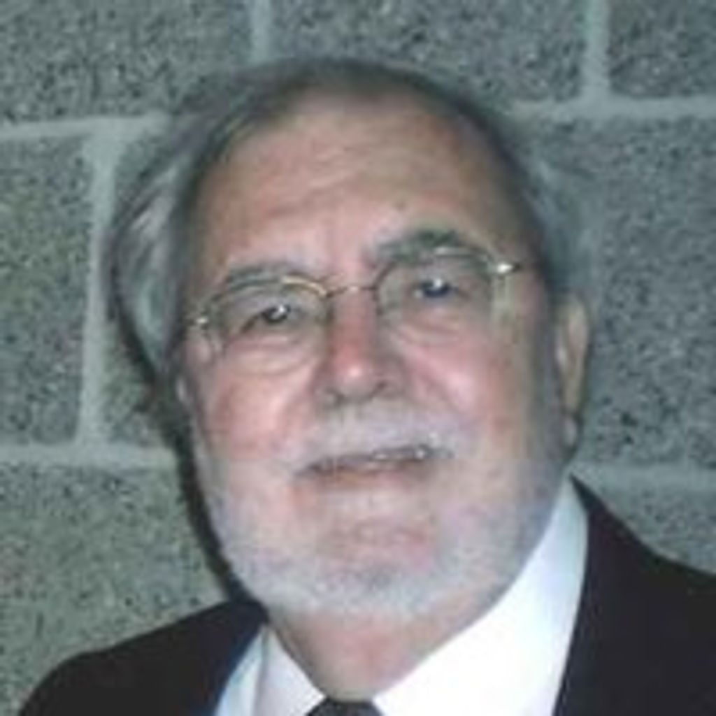 Ronald David Lipps