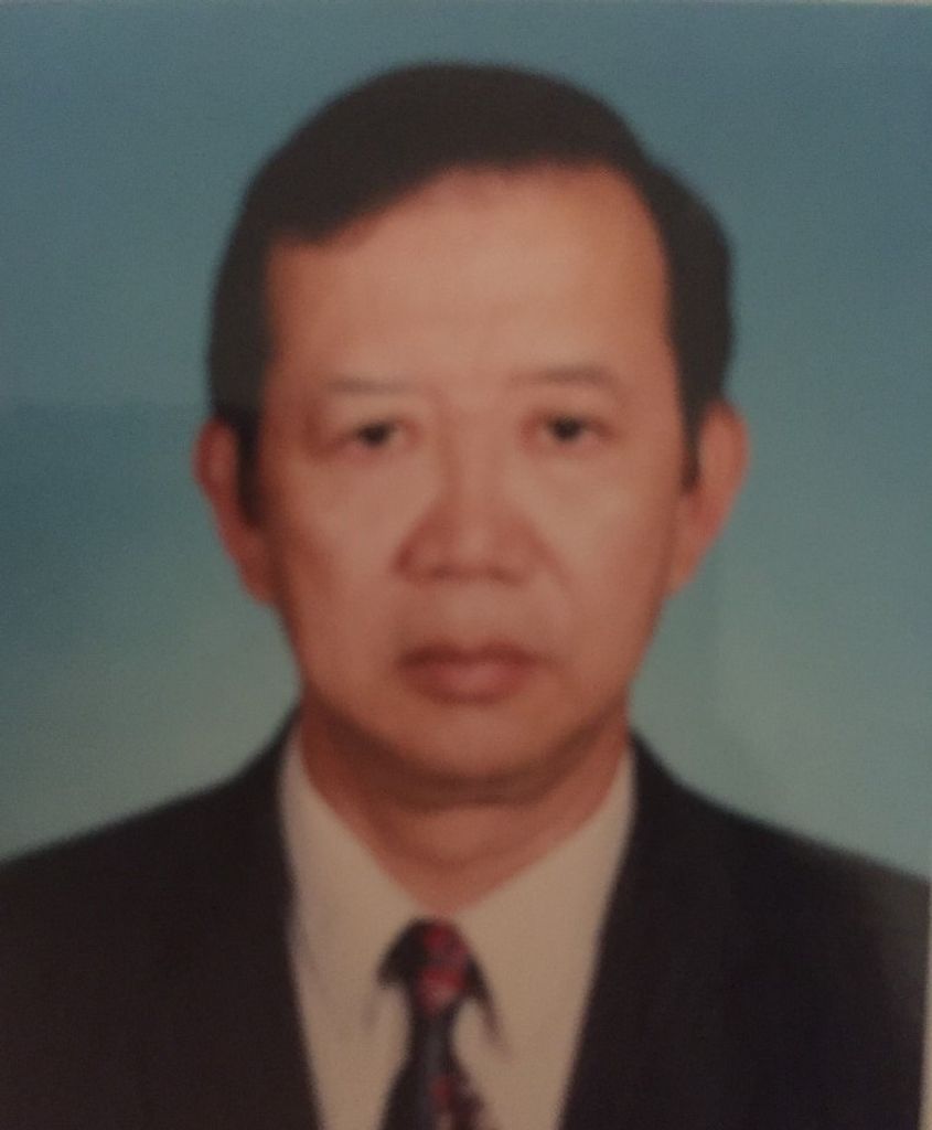Kit Chan Profile Photo