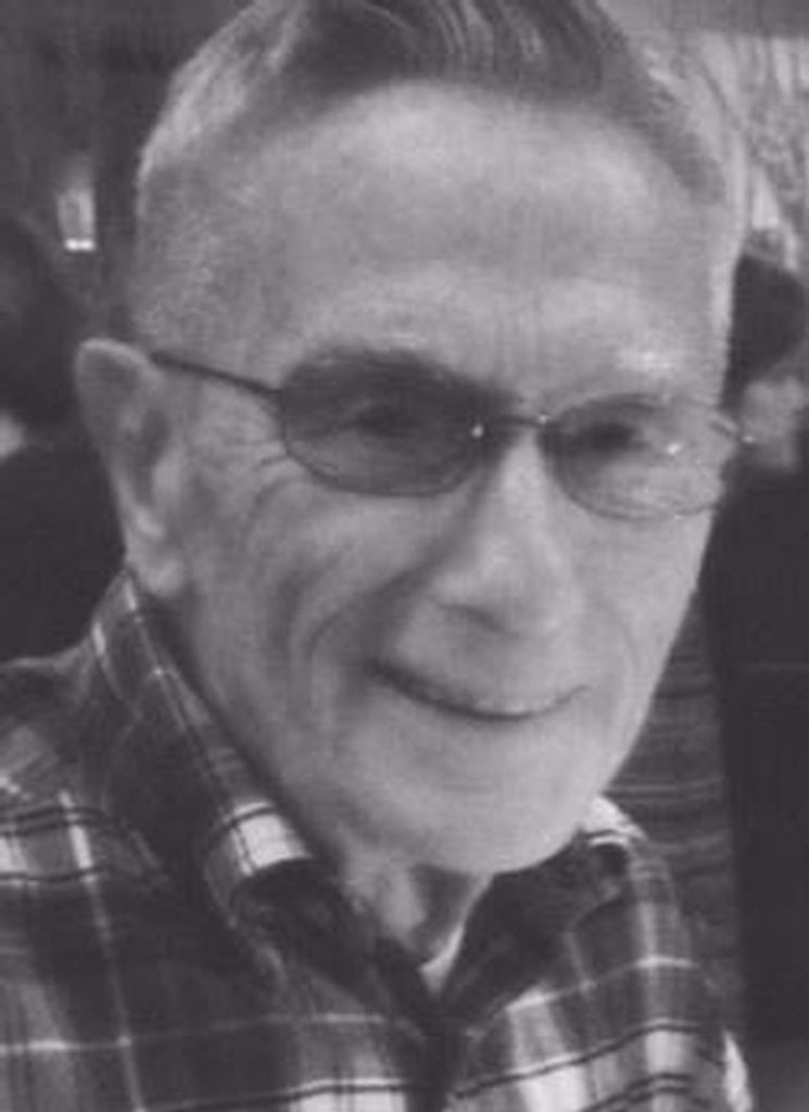 Byron Roth