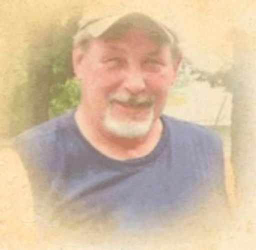 Robert Kolanko Profile Photo