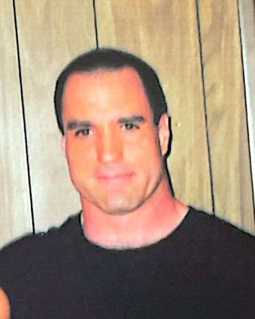 Glenn D. Port Profile Photo