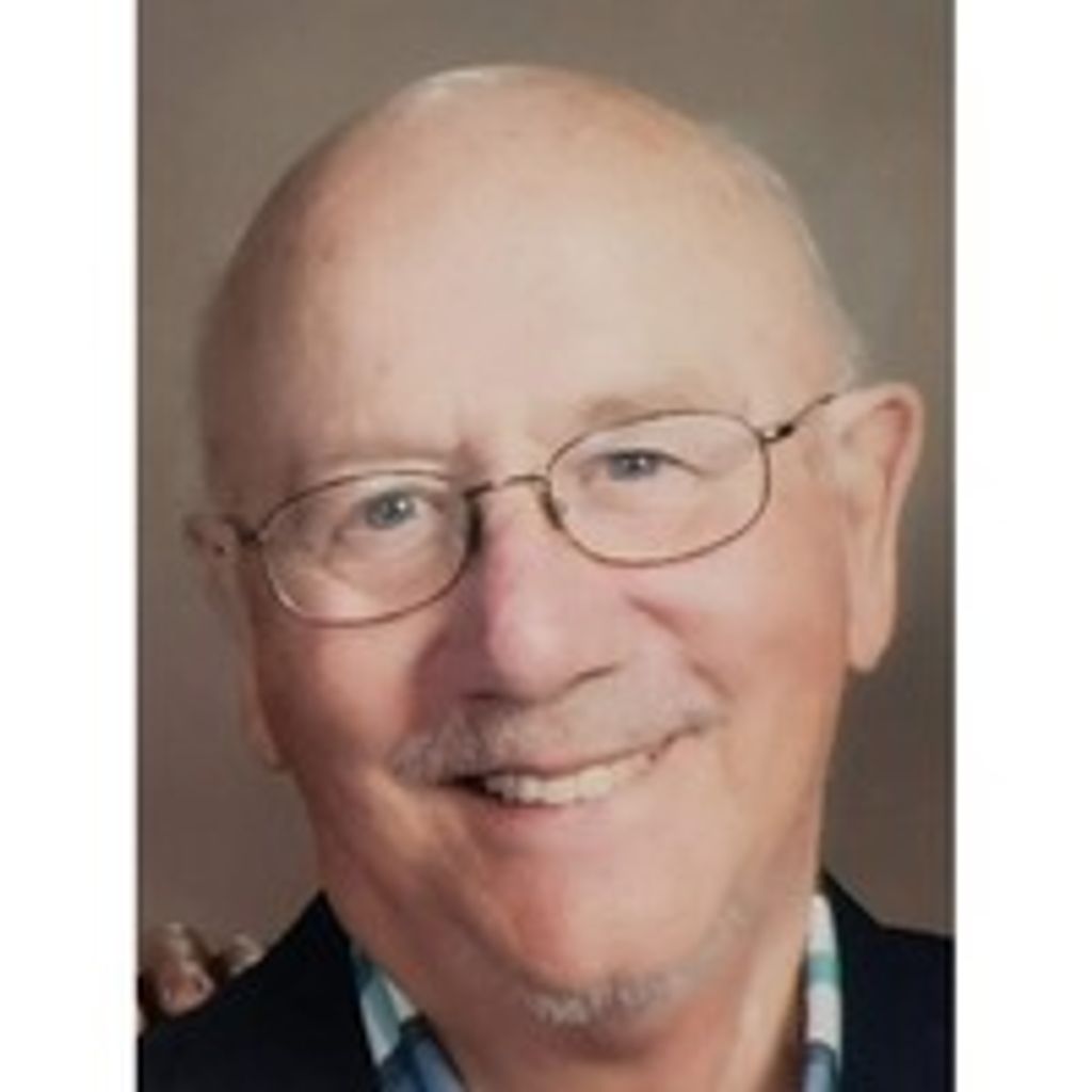 Lawrence J. Mccauley