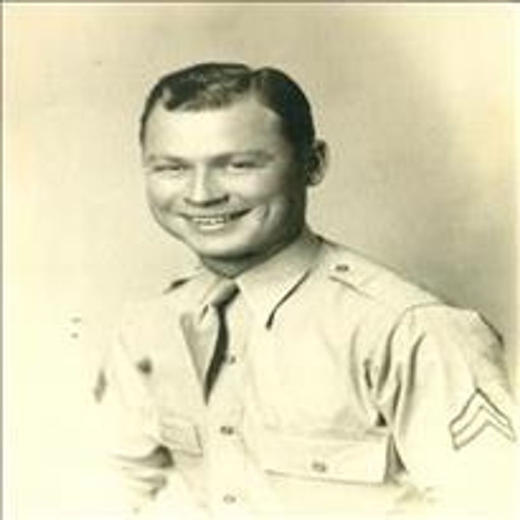 Manuel Jack Beach Profile Photo