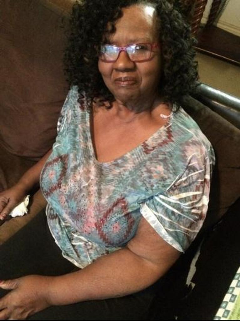 Indiana Holiday Profile Photo