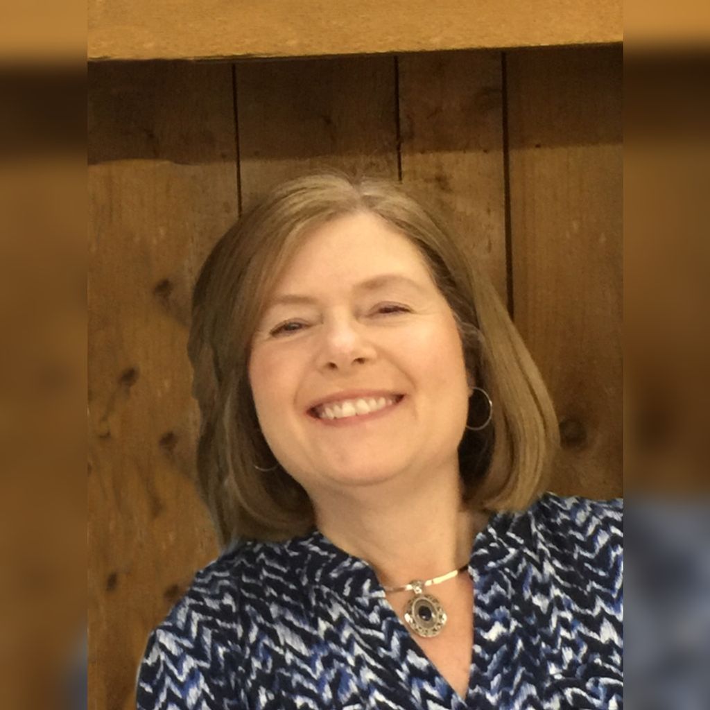 Donna Marie Fischer Profile Photo