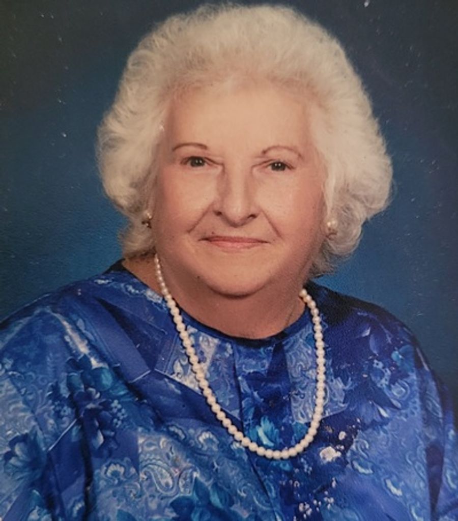 Catherine Louise Ebersole Profile Photo