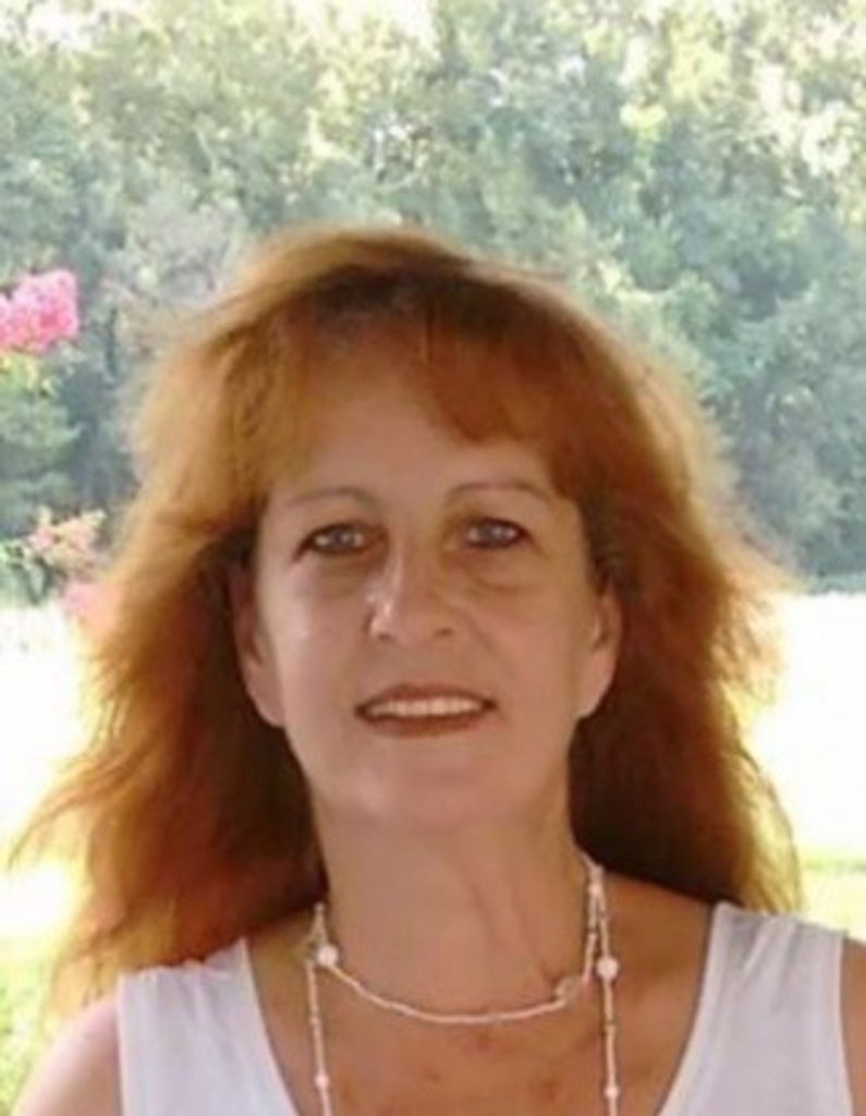 Joycelyn Best Johnson Profile Photo