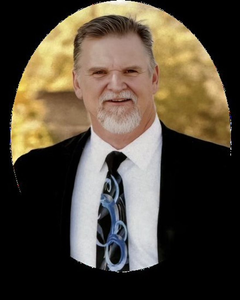 Darrel Shillito Heirendt