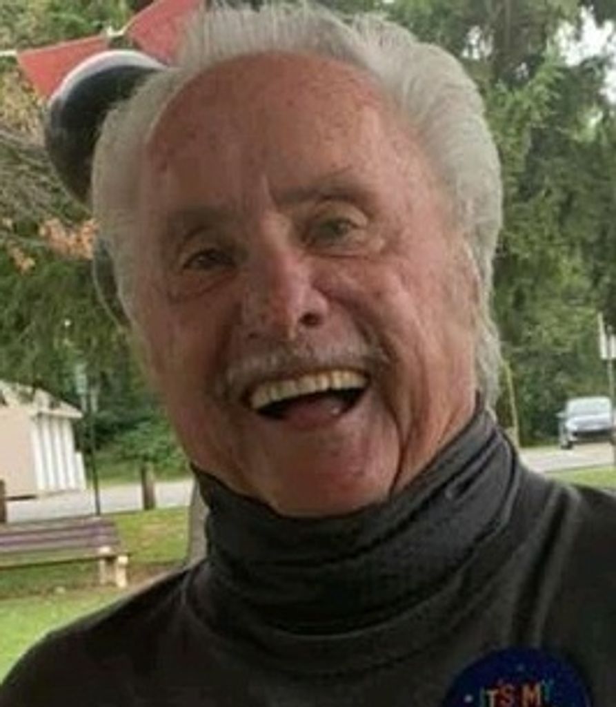 Gary Gardner