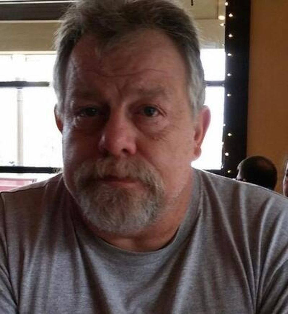 Edward "Ed" Purcinski Profile Photo