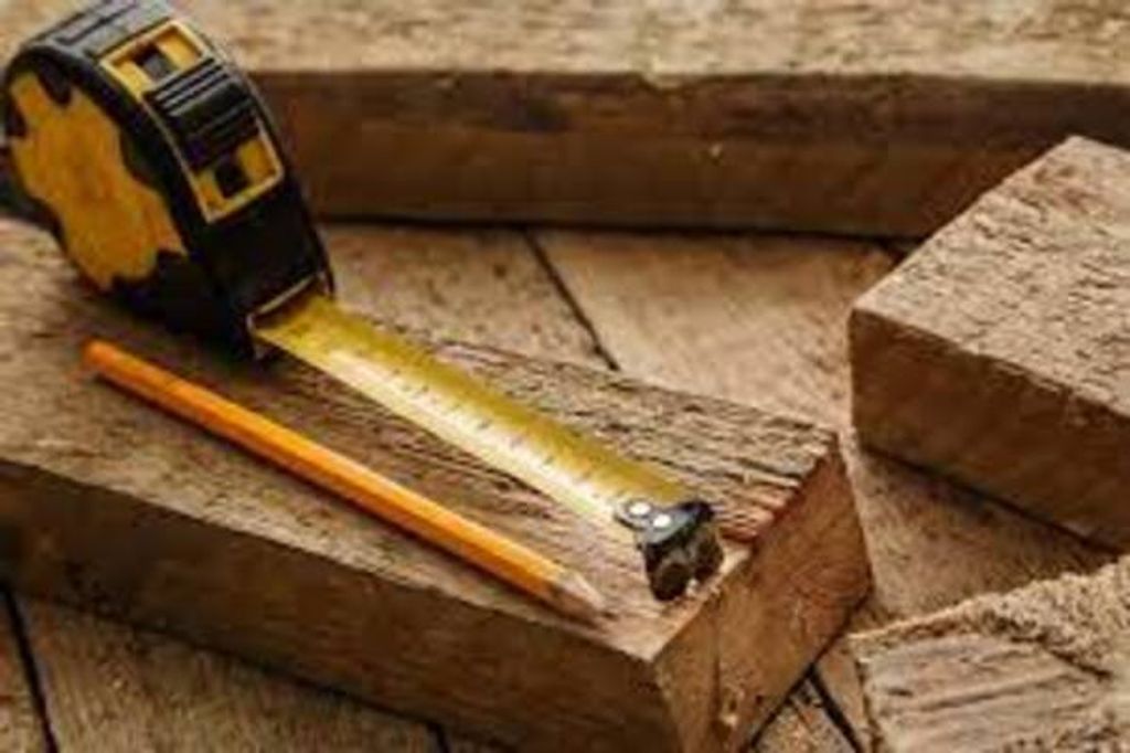 Donald Lee Huff Profile Photo