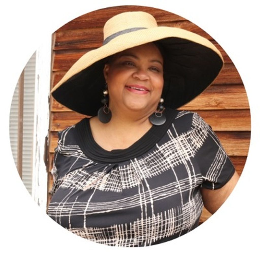 Karen Scott Dean Profile Photo