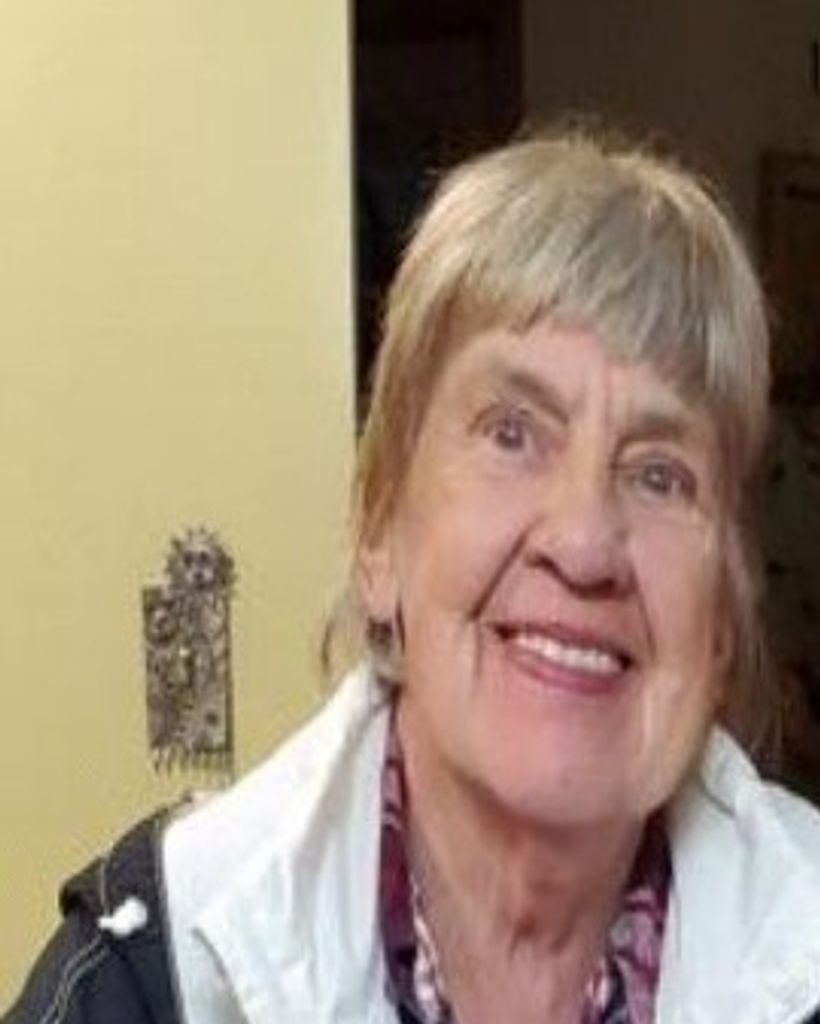 Janice Ruth Shuler Profile Photo