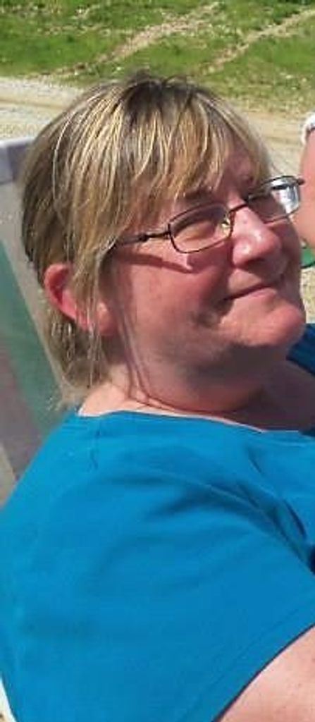 Chandra Lynn Church Profile Photo