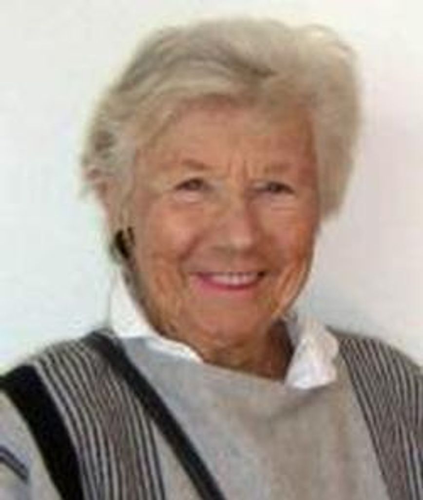 Dorothy L. Nonemaker