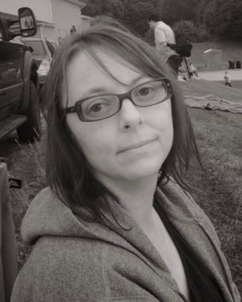 Meghan "Molly" E. (Callahan) Curry Profile Photo
