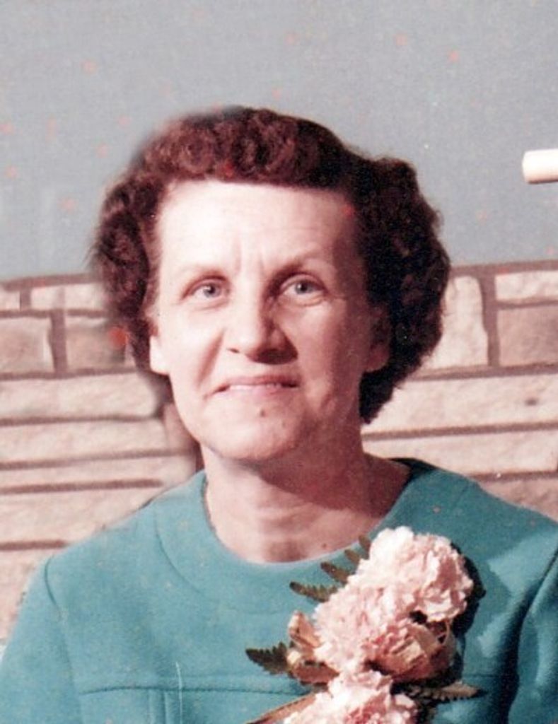 Helen M. Mohler Profile Photo