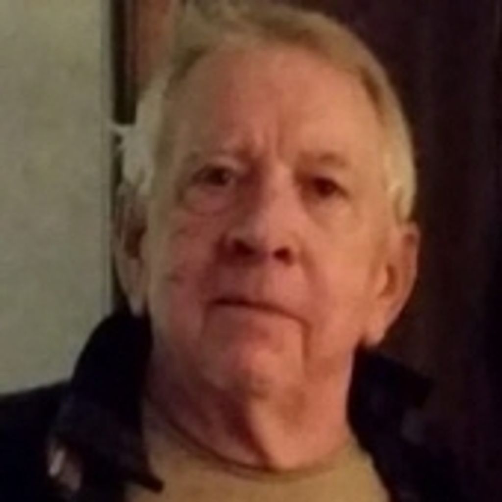Dale Vernon Hetrick, Sr. Profile Photo