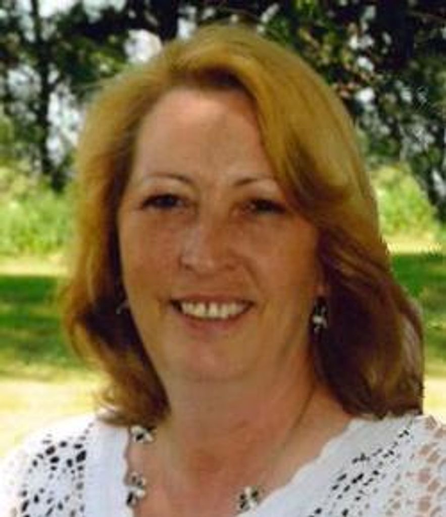 Cheryl L. Kollbaum