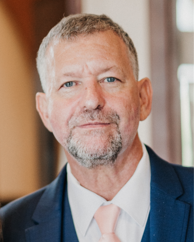 Dale Allen Porter Profile Photo