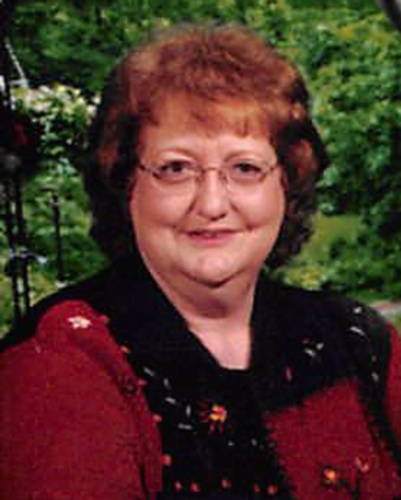 Bertha A. Mages Profile Photo