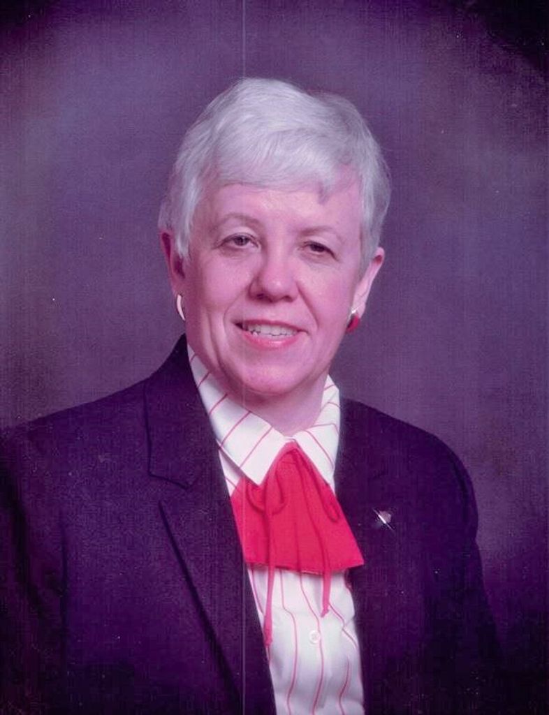 Dorothy J. Miller Profile Photo
