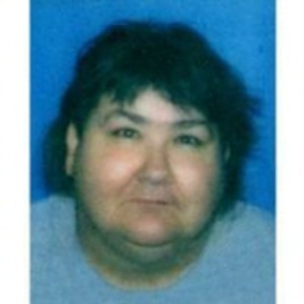 Beverly K. Kirk