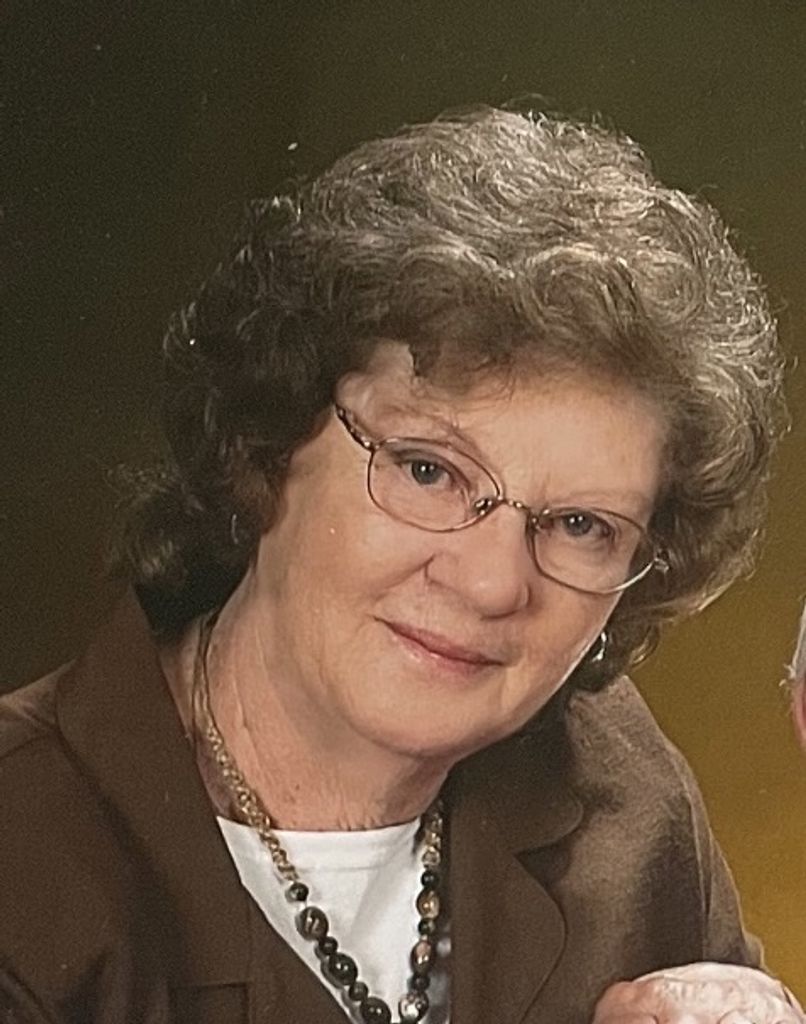 Reny Irene (Delloma)  Vasbinder