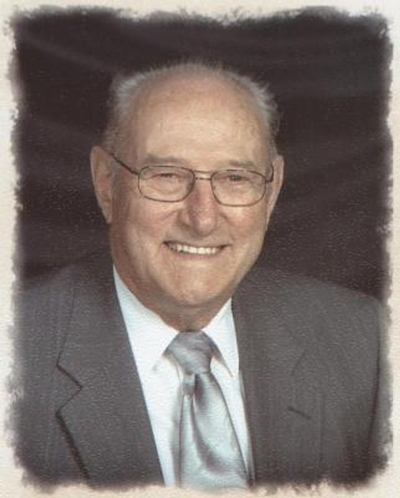 Wise, Earnest Lee