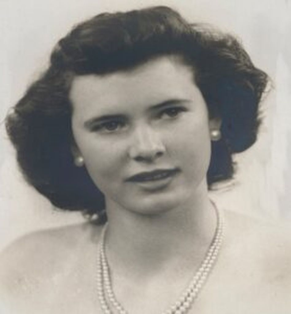 Lynn Wall