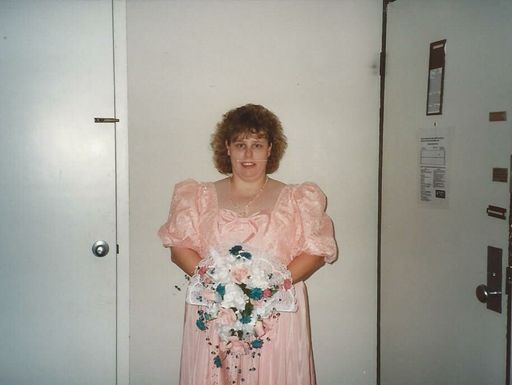 Vicky Turner photo gallery thumbnail 14 of 47