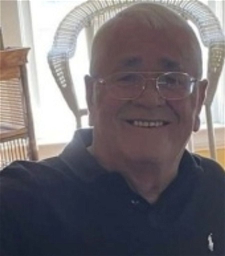 Leonard Beardsley Profile Photo