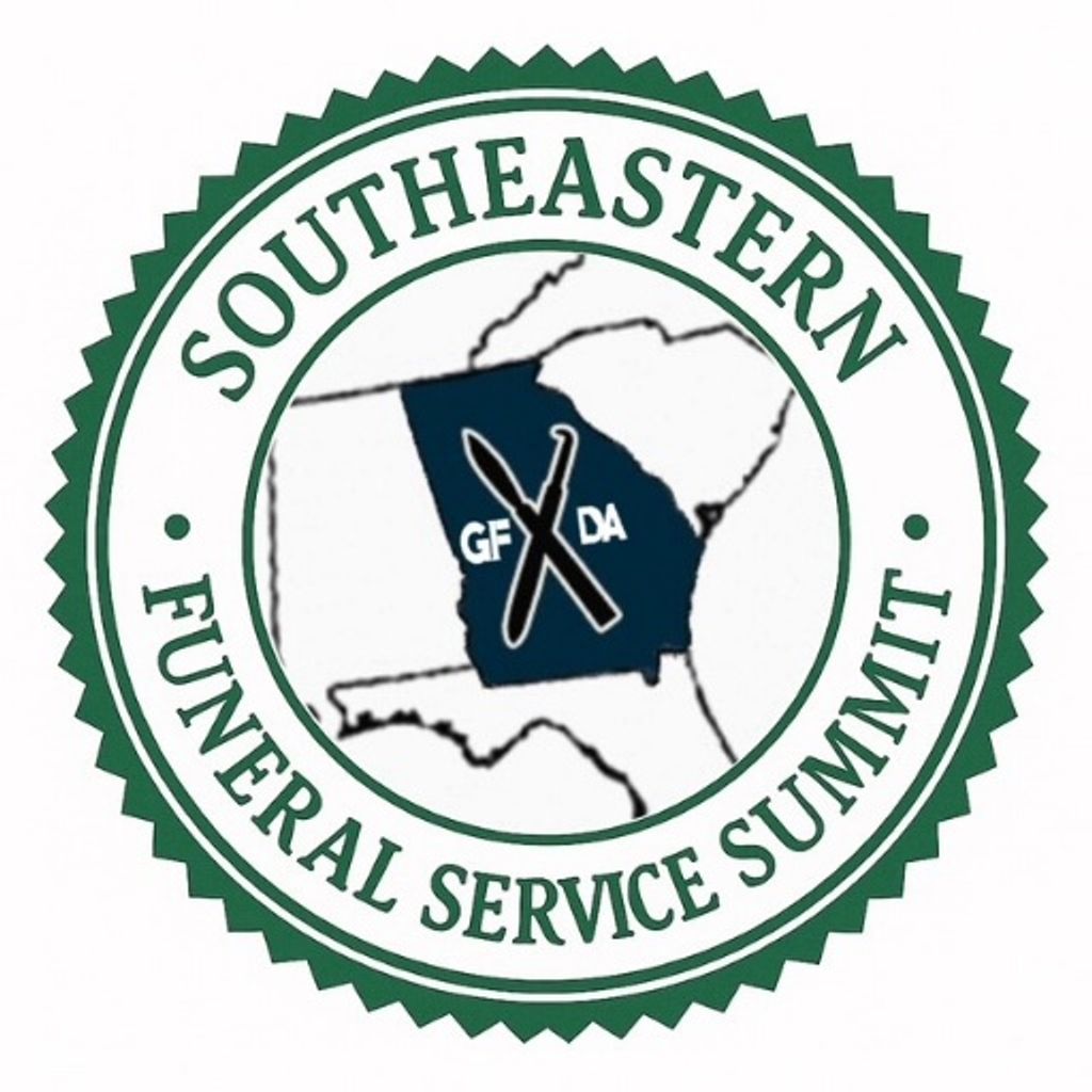Southeastern Funeral Service Summit