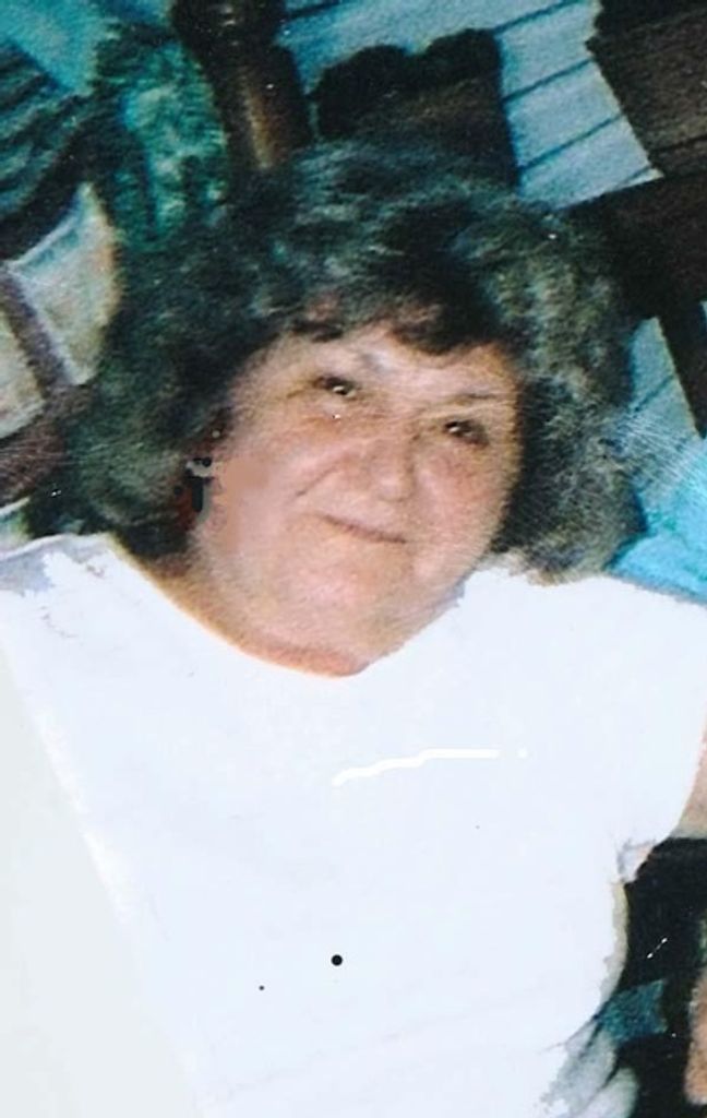 Margie Lindsay Profile Photo