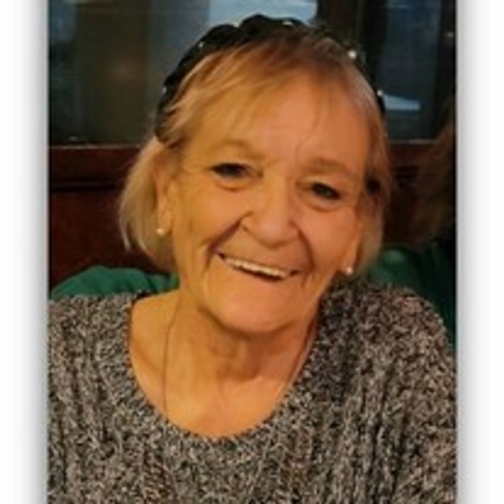 Pamela J Schunk