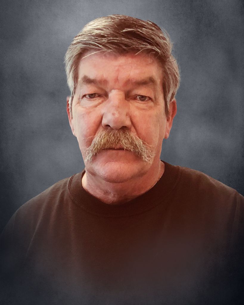 Paul Davis